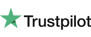 trustpilot-logo